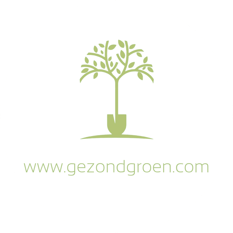 Gezond Groen